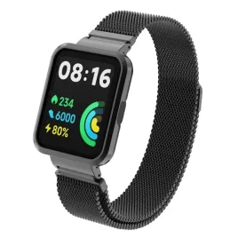 bransoleta-milanese-do-redmi-watch-2-lite-opaska