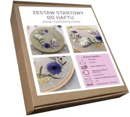 zestaw-startowy-do-nauki-haftowania-wianek-polny
