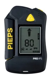 pieps-detektor-pro-ips