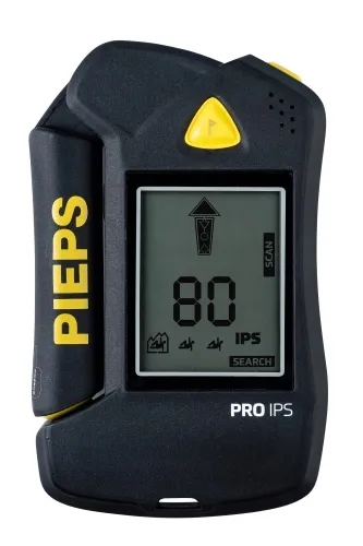 pieps-detektor-pro-ips