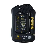 pieps-detektor-pro-ips-kod-producenta-9120029060036