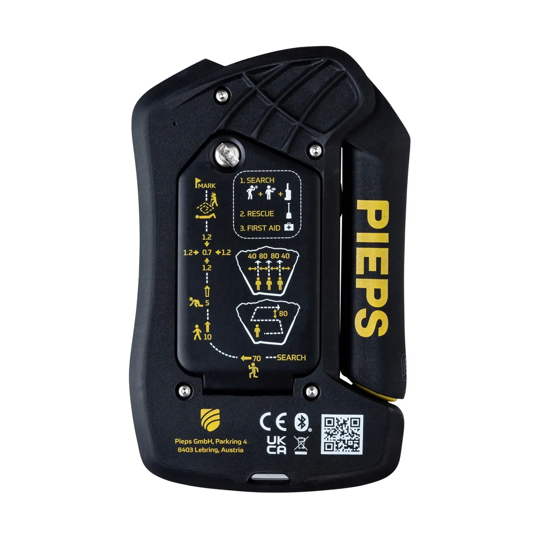 pieps-detektor-pro-ips