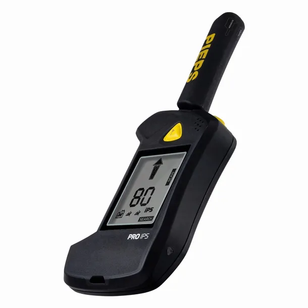 pieps-detektor-pro-ips-model-pro-ips