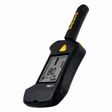 pieps-detektor-pro-ips-model-pro-ips