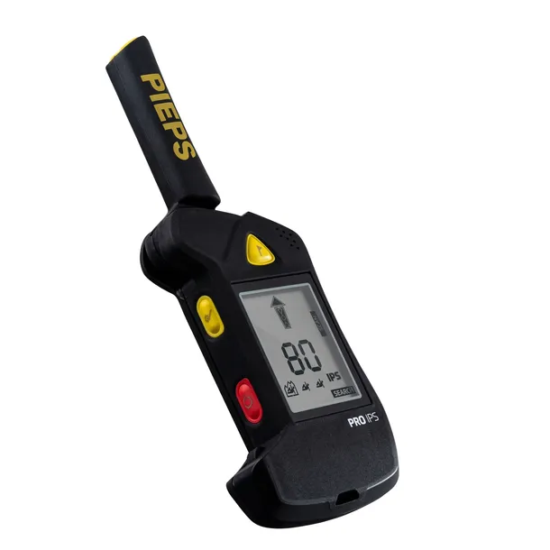 pieps-detektor-pro-ips-marka-pieps