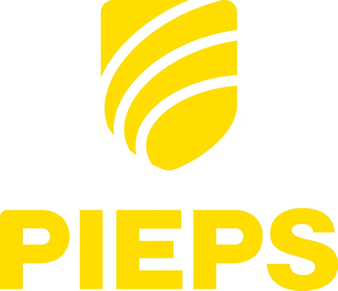 pieps-detektor-pro-ips-kod-producenta-9120029060036