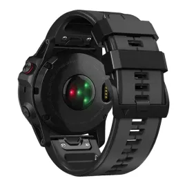 pasek-silikonowy-quickfit-do-garmin-fenix-3-5x-6x-6x-pro-7x-7x-solar