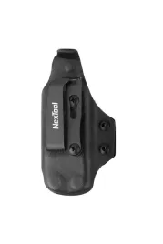 kabura-nextool-kydex-black-knight-lekka-i-wytrzymala-z-klapa-czarna