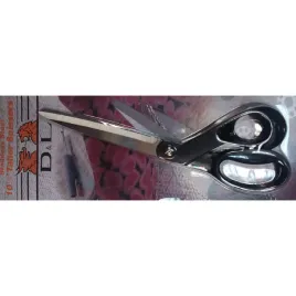 nozyczki-krawieckie-samoostrzace-265-cm