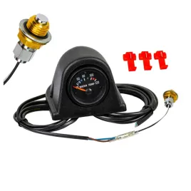 czujnik-temperatury-elektryczny-c-360-c-4011-podswietlany-w-zabudowie-kpl