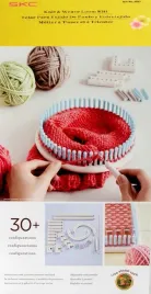 mega-zestaw-krosno-dziewiarskie-30