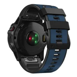 pasek-silikonowy-quickfit-do-garmin-fenix-3-5x-6x-6x-pro-7x-7x-solar
