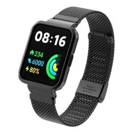 bransoleta-do-redmi-watch-2-lite-klamra-opaska