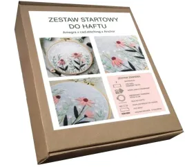 zestaw-startowy-do-nauki-haftowania-jezowka