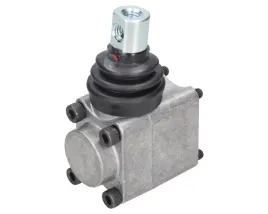 kolpak-gorny-do-rozdzielaczy-40l-warynski-w-koldz40-80