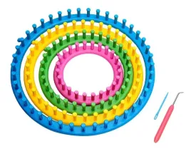 4-obrecze-do-robienia-czapek-szalikow