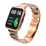 bransoleta-do-redmi-watch-2-lite-opaska