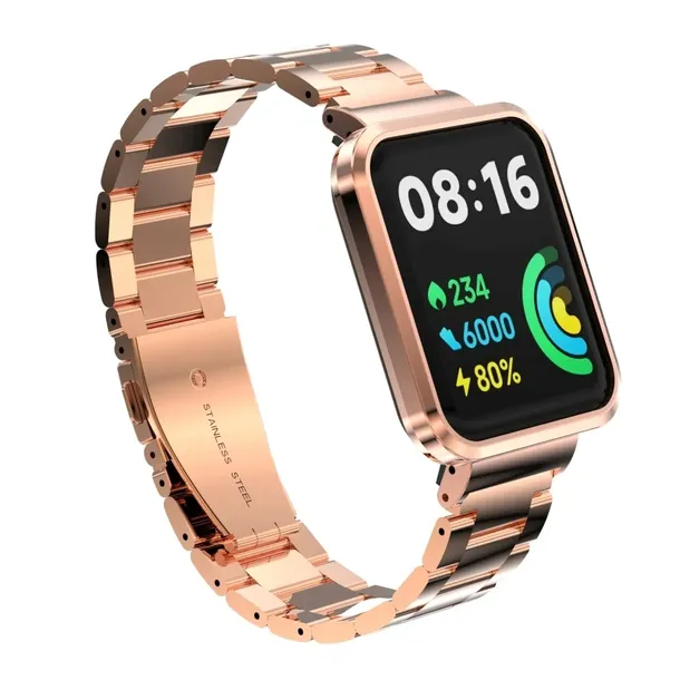 bransoleta-do-redmi-watch-2-lite-opaska-stan-nowy