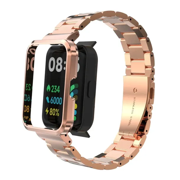 bransoleta-do-redmi-watch-2-lite-opaska-kolor-rozowy
