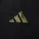 kimono-adidas-m2-plec-chlopiec