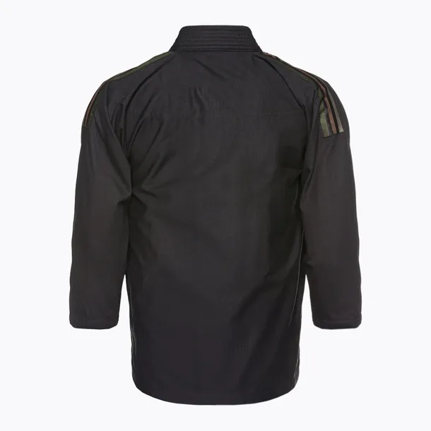 kimono-adidas-m2-plec-chlopiec-rodzaj-kimono