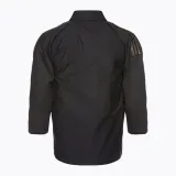 kimono-adidas-m2-plec-chlopiec-rodzaj-kimono