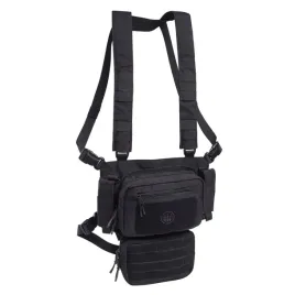 kamizelka-taktyczna-beretta-chest-rig-czarna