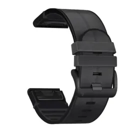 pasek-skorzany-silikonowy-quickfit-do-garmin-fenix-3-5x-6x-6x-pro-7x