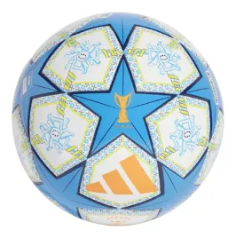 pilka-5-nozna-adidas-uwcl-league-24-25-jh1299