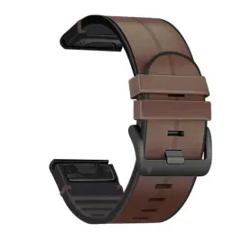 pasek-skorzany-silikonowy-quickfit-do-garmin-fenix-3-5x-6x-6x-pro-7x