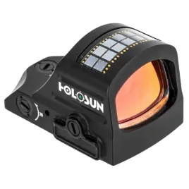 kolimator-primary-arms-by-holosun-he507c-gr-x2-acss-vulcan-celownik-broni