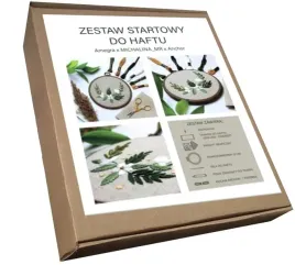 zestaw-startowy-do-nauki-haftowania-wyszywania-na-prezent-kwiaty-letnie