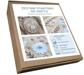 zestaw-startowy-do-nauki-haftowania-laka-z-cykoria