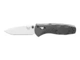 noz-benchmade-585-mini-barrage-waga-z-opakowaniem-0-15-kg