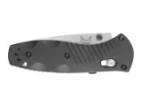 noz-benchmade-585-mini-barrage-waga-96-g