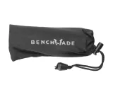 noz-benchmade-585-mini-barrage-model-136-023