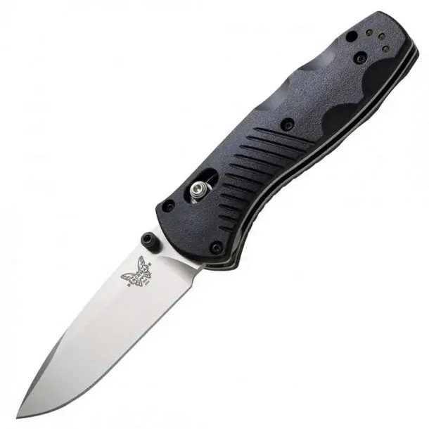 noz-benchmade-585-mini-barrage-rodzaj-noz