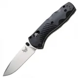 noz-benchmade-585-mini-barrage-rodzaj-noz