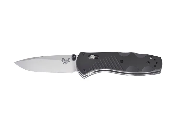 noz-benchmade-585-mini-barrage-waga-z-opakowaniem-0-15-kg-marka-benchmade