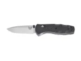 noz-benchmade-585-mini-barrage-waga-z-opakowaniem-0-15-kg-marka-benchmade