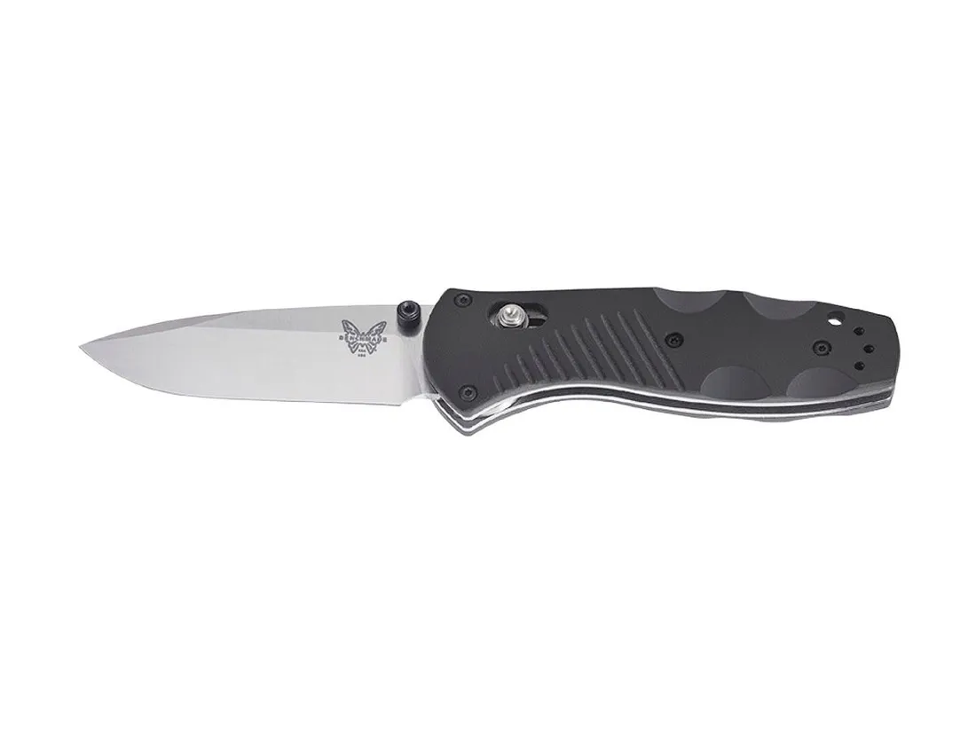 noz-benchmade-136-023