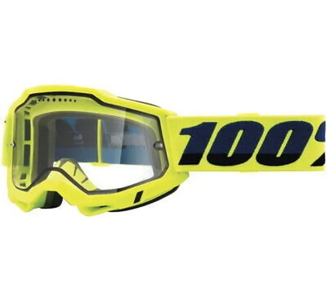 gogle-100-procent-accuri-2-enduro-yellow-typ-cross-enduro