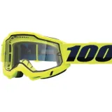 gogle-100-procent-accuri-2-enduro-yellow-typ-cross-enduro