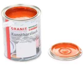 lakier-farba-kubota-pomaranczowy-1l-wilckens