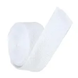 tasma-lamowka-50-m-x-4-cm-bialy