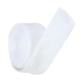 tasma-lamowka-50-m-x-4-cm-bialy