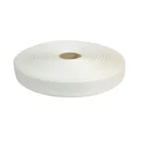lamowka-40mm-tasiemka-bawelniana-4-cm-50m-biala-kolor-bialy