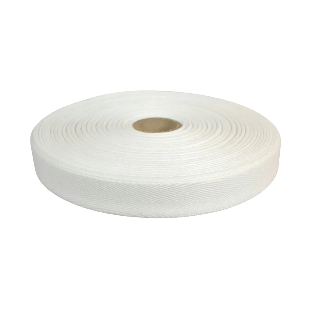 tasma-lamowka-50-m-x-4-cm-bialy
