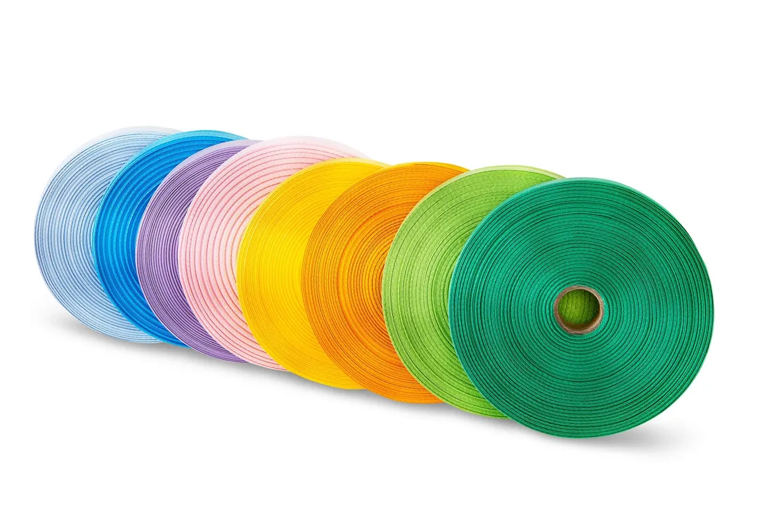 tasma-lamowka-50-m-x-4-cm-bialy