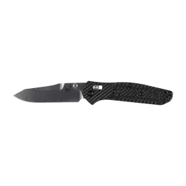 noz-benchmade-945-2-mini-osborne